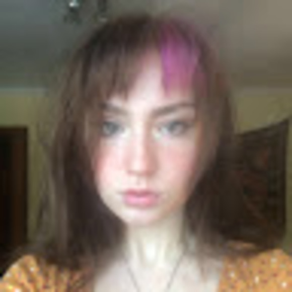 alice_lamb